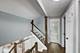 627 Beaver, Glenview, IL 60025