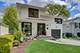 627 Beaver, Glenview, IL 60025