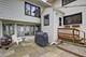 627 Beaver, Glenview, IL 60025