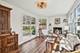 627 Beaver, Glenview, IL 60025
