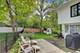 627 Beaver, Glenview, IL 60025