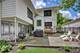 627 Beaver, Glenview, IL 60025