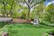 627 Beaver, Glenview, IL 60025