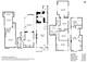 627 Beaver, Glenview, IL 60025