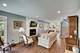 627 Beaver, Glenview, IL 60025