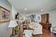 627 Beaver, Glenview, IL 60025