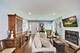 627 Beaver, Glenview, IL 60025