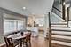 627 Beaver, Glenview, IL 60025