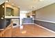 228 Station Park, Grayslake, IL 60030