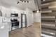 7645 N Sheridan Unit 214, Chicago, IL 60626