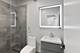 7645 N Sheridan Unit 214, Chicago, IL 60626