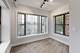 7645 N Sheridan Unit 214, Chicago, IL 60626