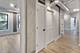 7645 N Sheridan Unit 214, Chicago, IL 60626