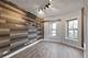 7645 N Sheridan Unit 214, Chicago, IL 60626