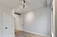 7645 N Sheridan Unit 214, Chicago, IL 60626