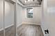 7645 N Sheridan Unit 214, Chicago, IL 60626