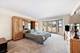 1144 W Trinity, Addison, IL 60101