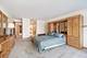 1144 W Trinity, Addison, IL 60101