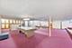 1144 W Trinity, Addison, IL 60101