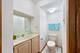 1144 W Trinity, Addison, IL 60101