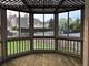 1144 W Trinity, Addison, IL 60101