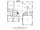 1144 W Trinity, Addison, IL 60101