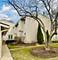 427 Verde, Schaumburg, IL 60173