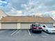 427 Verde, Schaumburg, IL 60173