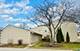 427 Verde, Schaumburg, IL 60173