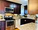 427 Verde, Schaumburg, IL 60173