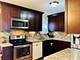 427 Verde, Schaumburg, IL 60173