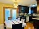427 Verde, Schaumburg, IL 60173