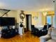 427 Verde, Schaumburg, IL 60173