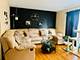 427 Verde, Schaumburg, IL 60173