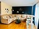 427 Verde, Schaumburg, IL 60173