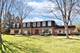 877 Fair, Libertyville, IL 60048