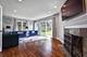 877 Fair, Libertyville, IL 60048