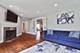 877 Fair, Libertyville, IL 60048