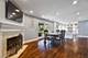 877 Fair, Libertyville, IL 60048