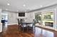 877 Fair, Libertyville, IL 60048