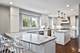 877 Fair, Libertyville, IL 60048