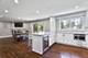 877 Fair, Libertyville, IL 60048