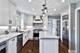 877 Fair, Libertyville, IL 60048
