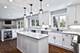 877 Fair, Libertyville, IL 60048