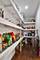 877 Fair, Libertyville, IL 60048