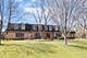 877 Fair, Libertyville, IL 60048