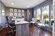 877 Fair, Libertyville, IL 60048