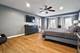 877 Fair, Libertyville, IL 60048