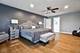 877 Fair, Libertyville, IL 60048