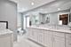 877 Fair, Libertyville, IL 60048